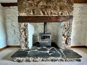 Photo 34- click for photo gallery